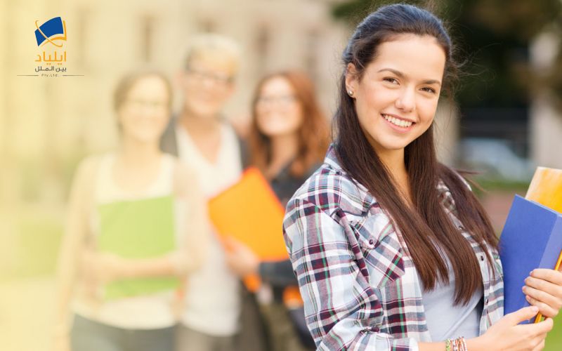 ویژگیهای تحصیل در استرالیا